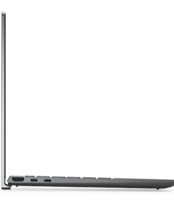 Dell Vostro 5310 welatop.vn