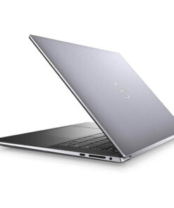 Dell precision 5550 welaptop.vn