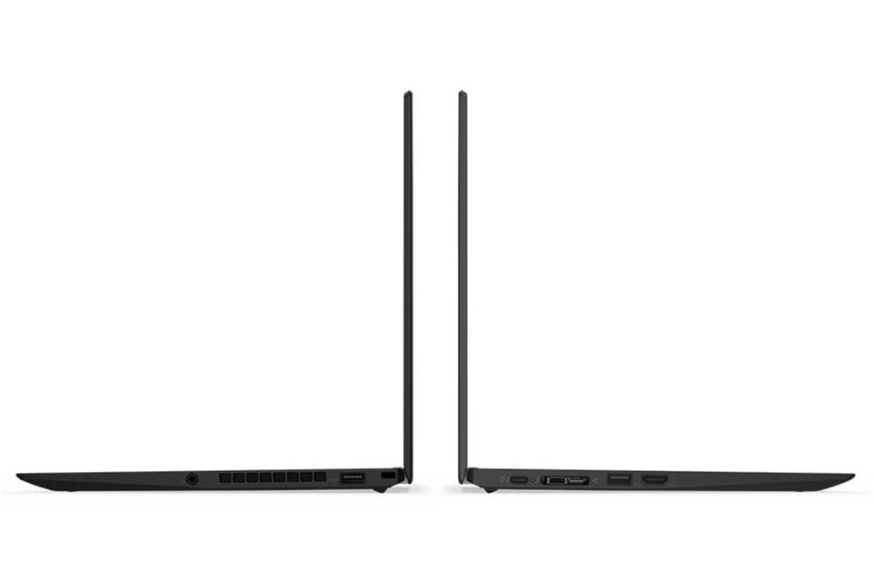 lenovo thinkpad x1 carbon gen 6
