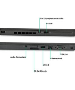 welatop.vn Thinkpad T450s