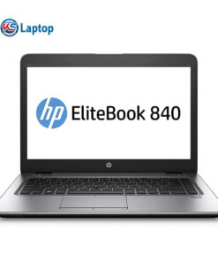 Welaptop-HP-Elitebook-840-G3-01