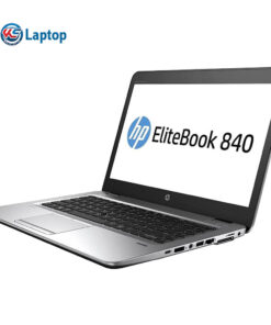 Welaptop-HP-Elitebook-840-G3-01