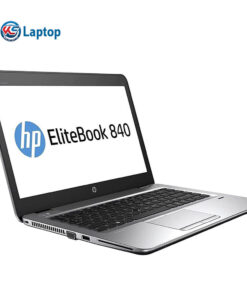 Welaptop-HP-Elitebook-840-G3-01