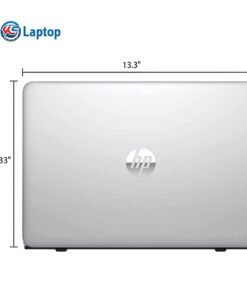 Welaptop-HP-Elitebook-840-G3-01