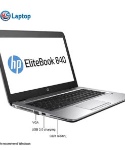 Welaptop-HP-Elitebook-840-G3-01
