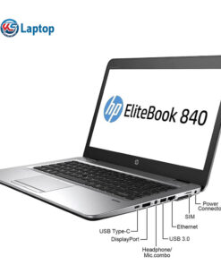 Welaptop-HP-Elitebook-840-G3-01
