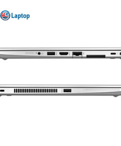 Welaptop-HP-Elitebook-840-G5-07