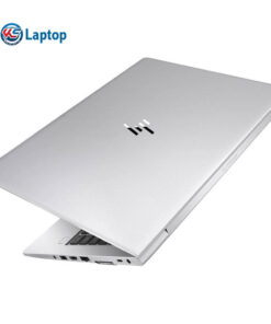 Welaptop-HP-Elitebook-840-G5-07