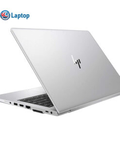 Welaptop-HP-Elitebook-840-G5-07
