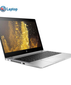 Welaptop-HP-Elitebook-840-G5-07