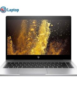 Welaptop-HP-Elitebook-840-G5-07