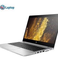 Welaptop-HP-Elitebook-840-G5-07