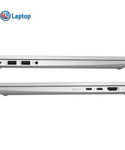 Welaptop-HP-Elitebook-840-G8-06
