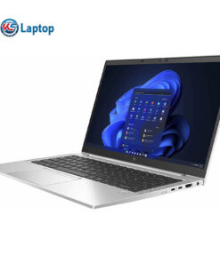 Welaptop-HP-Elitebook-840-G8-06