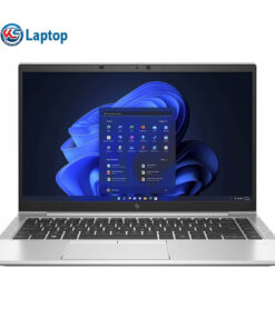 Welaptop-HP-Elitebook-840-G8-06