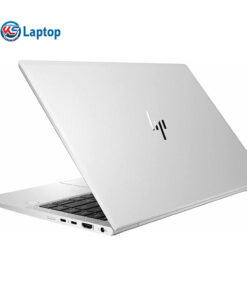 Welaptop-HP-Elitebook-840-G8-06