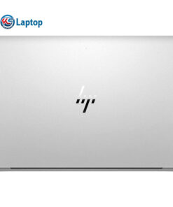 Welaptop-HP-Elitebook-840-G8-06