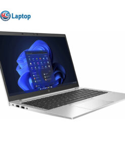 Welaptop-HP-Elitebook-840-G8-06
