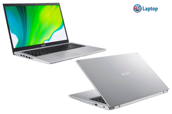 acer-la-cua-nuoc-nao-welaptop.vn
