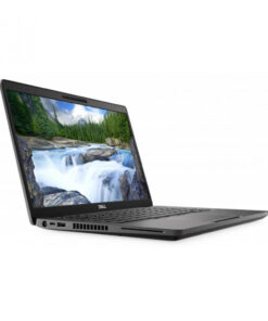 dell-latitude-E5400-welaptop.vn 1