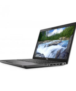dell-latitude-E5400-welaptop.vn 2