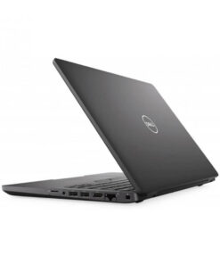 dell-latitude-E5400-welaptop.vn 3