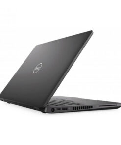 dell-latitude-E5400-welaptop.vn 4