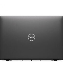 dell-latitude-E5400-welaptop.vn 5