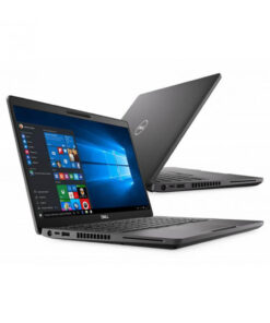 dell-latitude-E5400-welaptop.vn 6