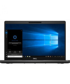 dell-latitude-E5400-welaptop.vn 7