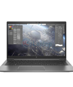 hp-zbook-14-firefly-g8-welaptop-6