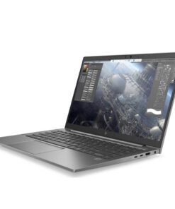 hp-zbook-14-firefly-g8-welaptop-6