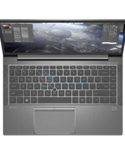 hp-zbook-14-firefly-g8-welaptop-6