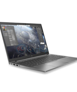 hp-zbook-14-firefly-g8-welaptop-6