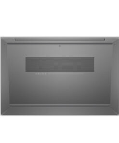 hp-zbook-14-firefly-g8-welaptop-6