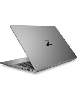 hp-zbook-14-firefly-g8-welaptop-6