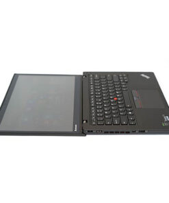 lenovo T450s welaptop.vn