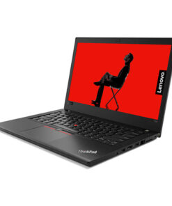 lenovo-thinkpad-t480-welaptop-7