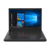 lenovo-thinkpad-t480-welaptop-7