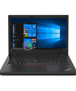 lenovo-thinkpad-t480-welaptop-7