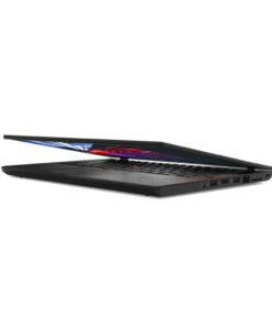 lenovo-thinkpad-t480-welaptop-7