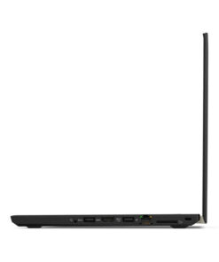 lenovo-thinkpad-t480-welaptop-7