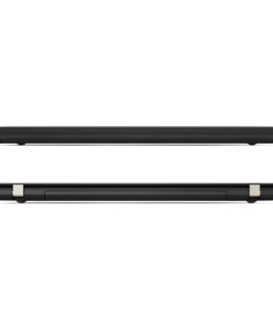 lenovo-thinkpad-t480-welaptop-7