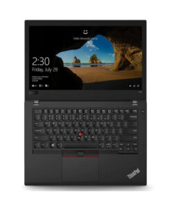 lenovo-thinkpad-t480-welaptop-7