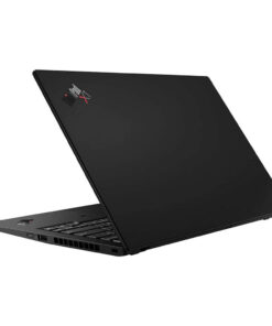 lenovo-thinkpad-x1-carbon-gen-8-welaptop 1