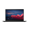 lenovo-thinkpad-x1-carbon-gen-8-welaptop 2