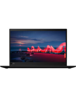 lenovo-thinkpad-x1-carbon-gen-8-welaptop 2