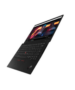lenovo-thinkpad-x1-carbon-gen-8-welaptop