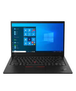 lenovo-thinkpad-x1-carbon-gen-8-welaptop 4