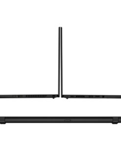 lenovo-thinkpad-x1-carbon-gen-8-welaptop 5